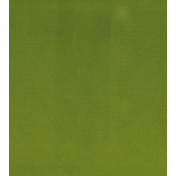 Английская ткань Osborne & Little, коллекция Encore Velvet, артикул F7640-16