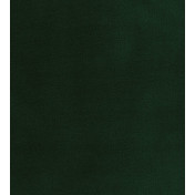 Английская ткань Osborne & Little, коллекция Encore Velvet, артикул F7640-17