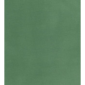 Английская ткань Osborne & Little, коллекция Encore Velvet, артикул F7640-18