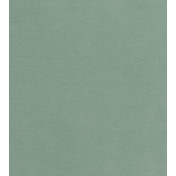 Английская ткань Osborne & Little, коллекция Encore Velvet, артикул F7640-19