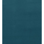 Английская ткань Osborne & Little, коллекция Encore Velvet, артикул F7640-20
