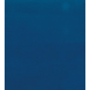 Английская ткань Osborne & Little, коллекция Encore Velvet, артикул F7640-22