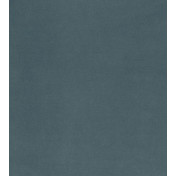 Английская ткань Osborne & Little, коллекция Encore Velvet, артикул F7640-23