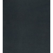 Английская ткань Osborne & Little, коллекция Encore Velvet, артикул F7640-24