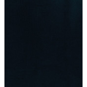 Английская ткань Osborne & Little, коллекция Encore Velvet, артикул F7640-25