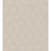 Английская ткань Osborne & Little, коллекция Fonthill, артикул F7840-01