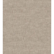 Английская ткань Osborne & Little, коллекция Fonthill, артикул F7840-02