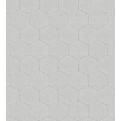 Английская ткань Osborne & Little, коллекция Fonthill, артикул F7840-03