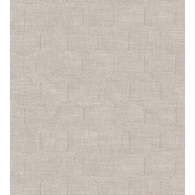 Английская ткань Osborne & Little, коллекция Fonthill, артикул F7840-04