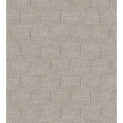 Английская ткань Osborne & Little, коллекция Fonthill, артикул F7840-05