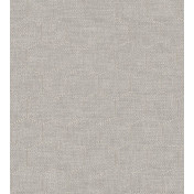 Английская ткань Osborne & Little, коллекция Fonthill, артикул F7840-06