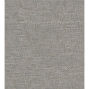 Английская ткань Osborne & Little, коллекция Fonthill, артикул F7840-07