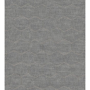 Английская ткань Osborne & Little, коллекция Fonthill, артикул F7840-08