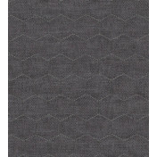 Английская ткань Osborne & Little, коллекция Fonthill, артикул F7840-09