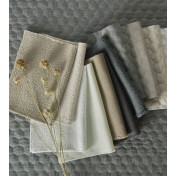 Английская ткань Osborne & Little, коллекция Fonthill, артикул F7841-01