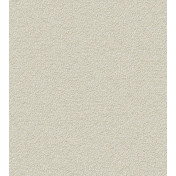 Английская ткань Osborne & Little, коллекция Fonthill, артикул F7841-03