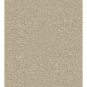 Английская ткань Osborne & Little, коллекция Fonthill, артикул F7841-04