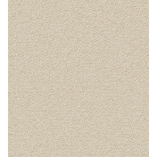 Английская ткань Osborne & Little, коллекция Fonthill, артикул F7841-05