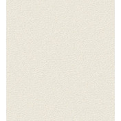 Английская ткань Osborne & Little, коллекция Fonthill, артикул F7841-06