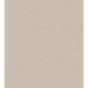 Английская ткань Osborne & Little, коллекция Fonthill, артикул F7841-07