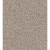 Английская ткань Osborne & Little, коллекция Fonthill, артикул F7841-08