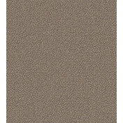 Английская ткань Osborne & Little, коллекция Fonthill, артикул F7841-09