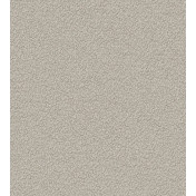 Английская ткань Osborne & Little, коллекция Fonthill, артикул F7841-10