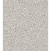 Английская ткань Osborne & Little, коллекция Fonthill, артикул F7841-11