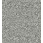 Английская ткань Osborne & Little, коллекция Fonthill, артикул F7841-12