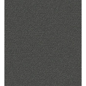 Английская ткань Osborne & Little, коллекция Fonthill, артикул F7841-13