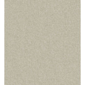 Английская ткань Osborne & Little, коллекция Fonthill, артикул F7842-01