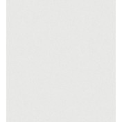 Английская ткань Osborne & Little, коллекция Fonthill, артикул F7842-02