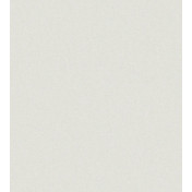 Английская ткань Osborne & Little, коллекция Fonthill, артикул F7842-03