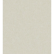 Английская ткань Osborne & Little, коллекция Fonthill, артикул F7842-04