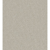 Английская ткань Osborne & Little, коллекция Fonthill, артикул F7842-05