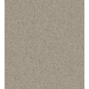 Английская ткань Osborne & Little, коллекция Fonthill, артикул F7842-06