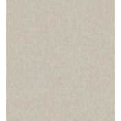 Английская ткань Osborne & Little, коллекция Fonthill, артикул F7842-07