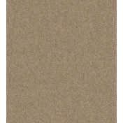 Английская ткань Osborne & Little, коллекция Fonthill, артикул F7842-09