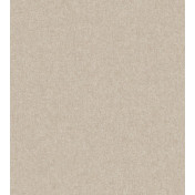 Английская ткань Osborne & Little, коллекция Fonthill, артикул F7842-10