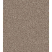 Английская ткань Osborne & Little, коллекция Fonthill, артикул F7842-11