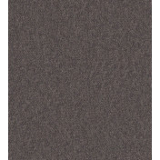 Английская ткань Osborne & Little, коллекция Fonthill, артикул F7842-12