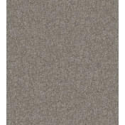 Английская ткань Osborne & Little, коллекция Fonthill, артикул F7842-13