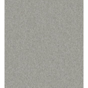 Английская ткань Osborne & Little, коллекция Fonthill, артикул F7842-14