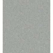 Английская ткань Osborne & Little, коллекция Fonthill, артикул F7842-15