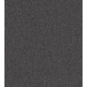 Английская ткань Osborne & Little, коллекция Fonthill, артикул F7842-16