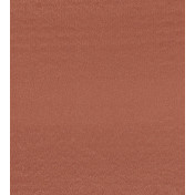 Английская ткань Osborne & Little, коллекция Foulard Silk, артикул F7750-01
