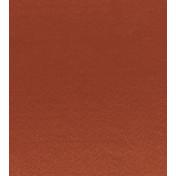 Английская ткань Osborne & Little, коллекция Foulard Silk, артикул F7750-02