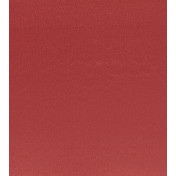 Английская ткань Osborne & Little, коллекция Foulard Silk, артикул F7750-03