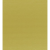 Английская ткань Osborne & Little, коллекция Foulard Silk, артикул F7750-05