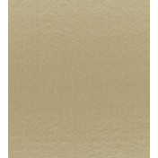 Английская ткань Osborne & Little, коллекция Foulard Silk, артикул F7750-06